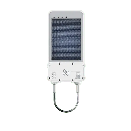 Precinto Electronico GPS