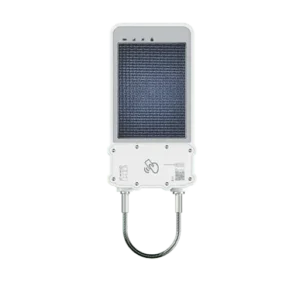 Precinto Electronico GPS